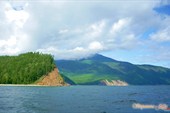 08_06 (42)